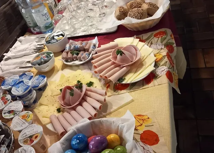 Hotel Alt Nürnberg Mannheim